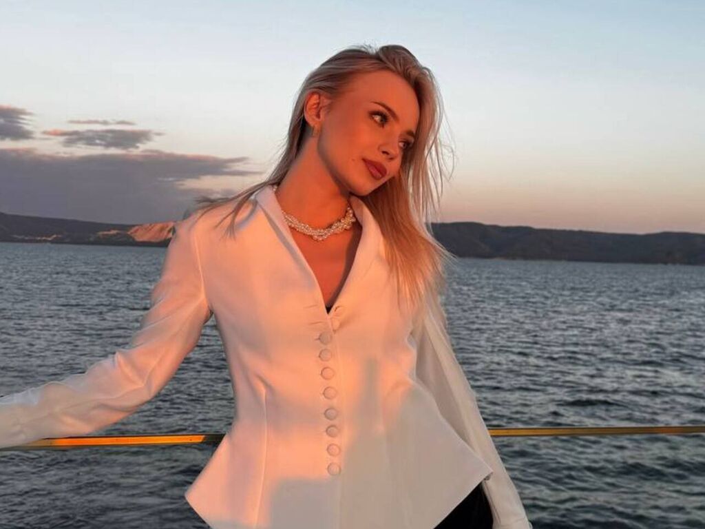 Toraornelas' profilo - Immagine n°0