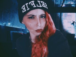 Profil de Tordup