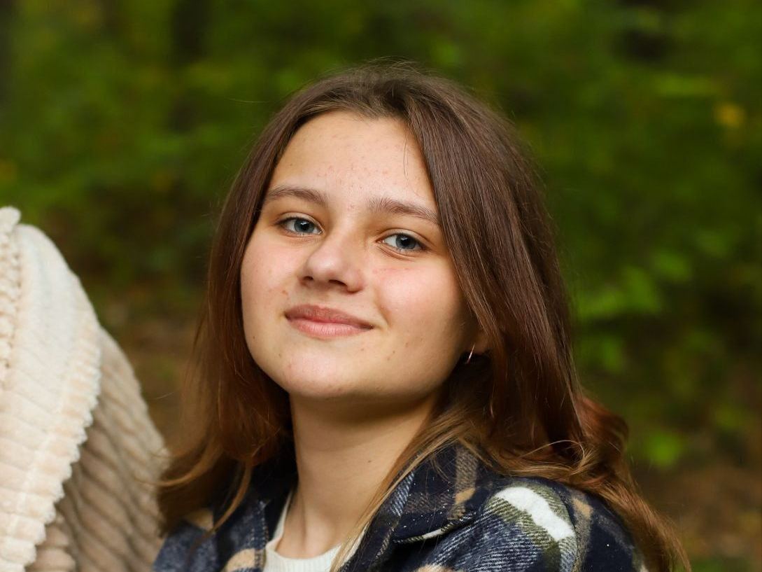 Torialong's profile - Image n°0