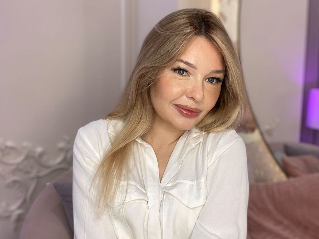 Toricarter's profile - Image n°1