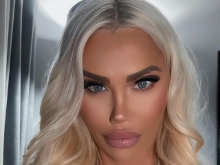 Toricommings's Sexcam