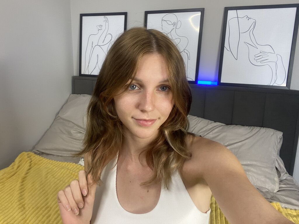 Toridanceer's profiel - Afbeelding n°1