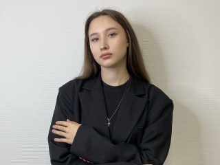 Profil de Toriediffley