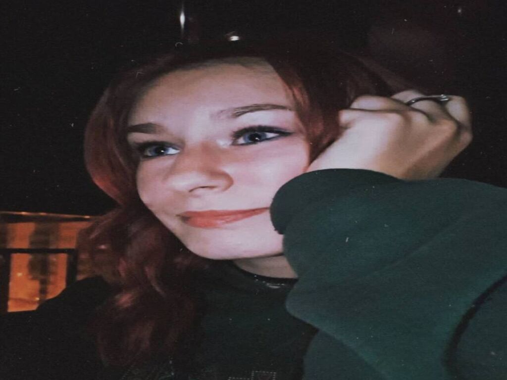 Toriefox's profile - Image n°1