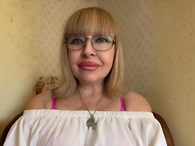 Perfil con ToriExcite - Imagen  n°1