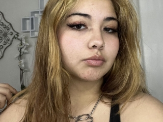 Torihernandez's Sexcam