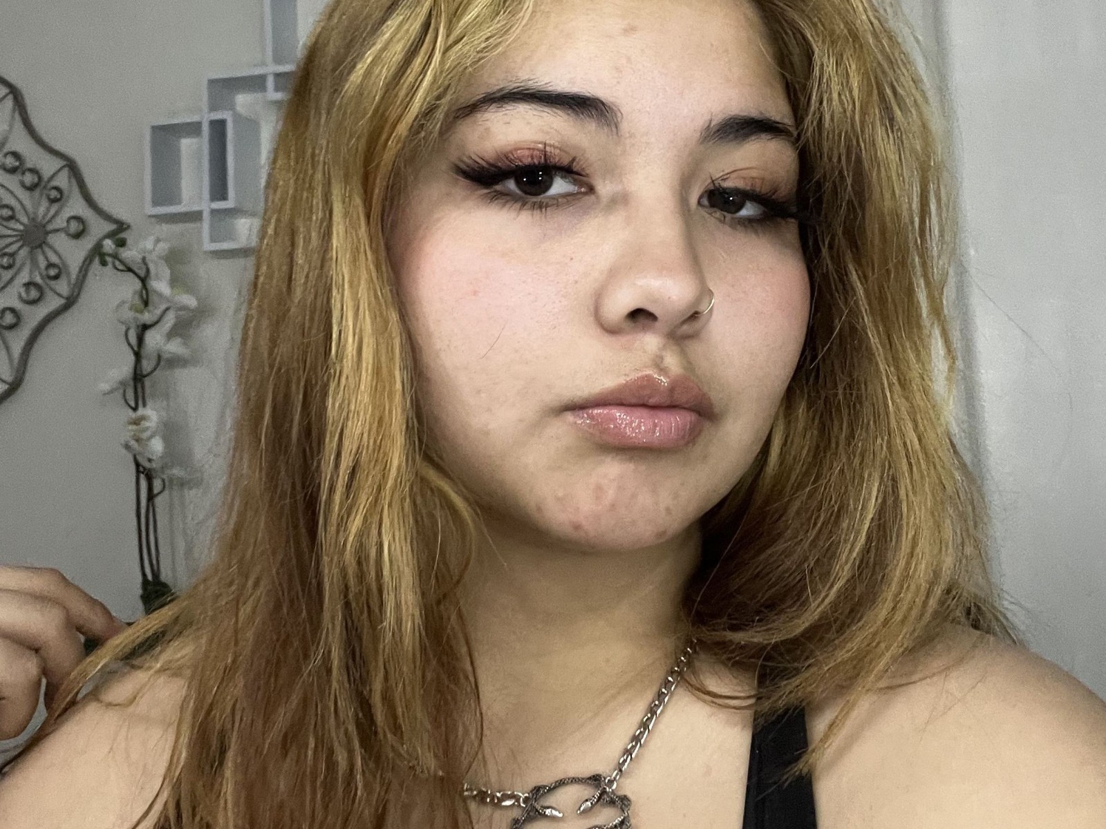 Torihernandez's profile - Image n°0