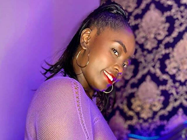 LeaMoak' profilo - Immagine n°22