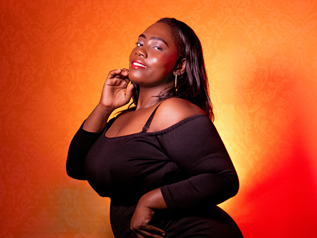 LeaMoak' profilo - Immagine n°30