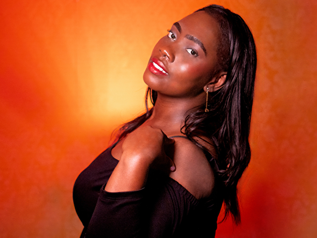 LeaMoak' profilo - Immagine n°31