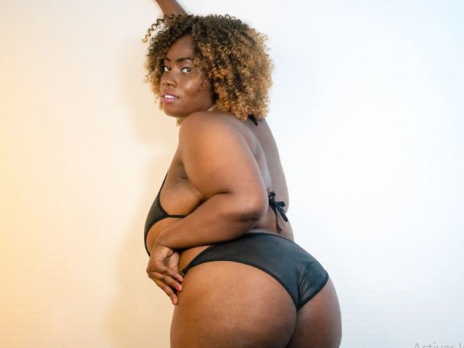 Torijackes's profile - Image n°0
