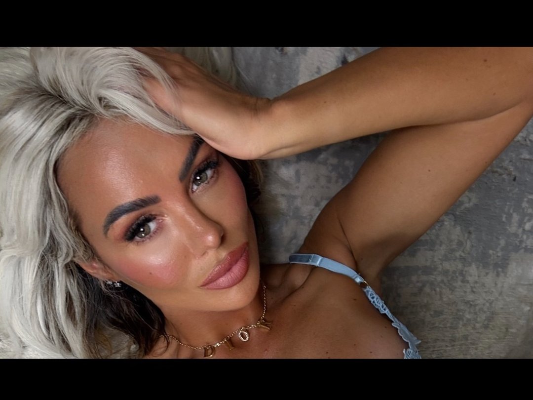 Torilee1988's Profil - Bild n°0