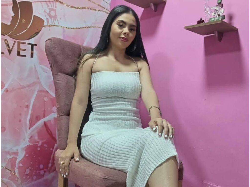 Perfil con Torimartin - Imagen  n°2