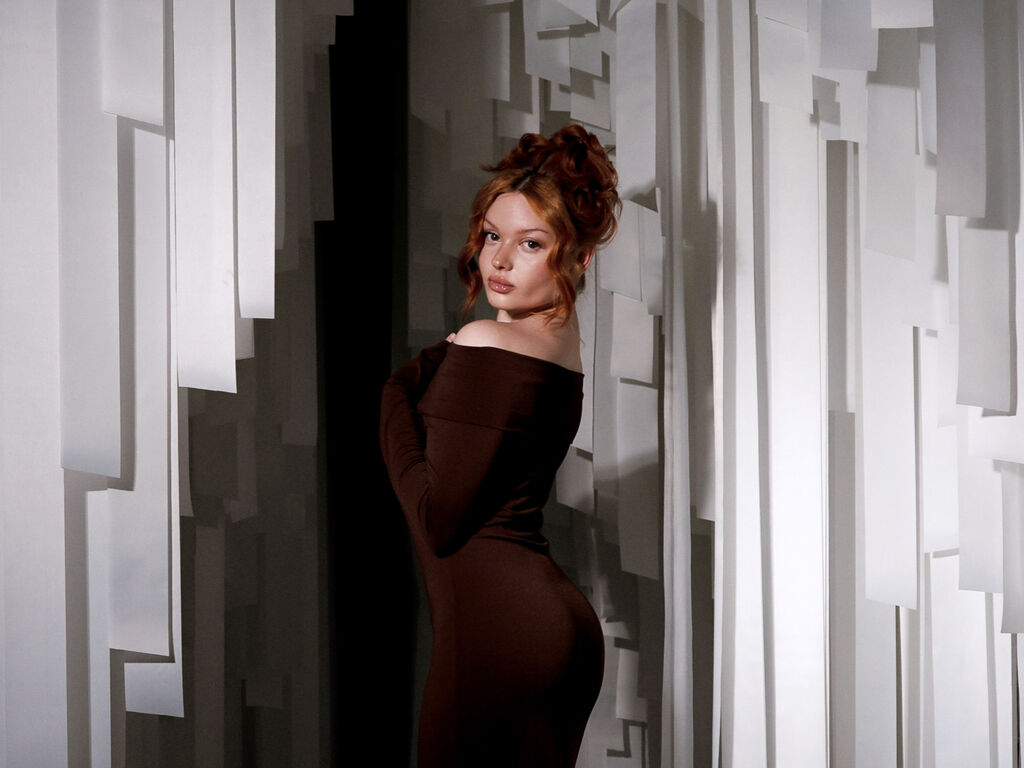 Torired's profile - Image n°4