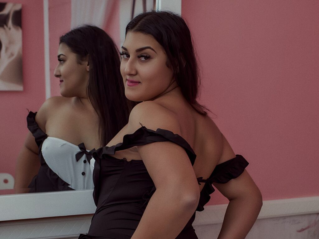 Toriwild's Profil - Bild n°1