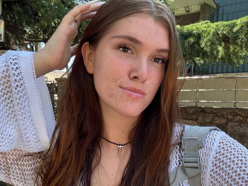 Torriewieberg' profilo - Immagine n°0