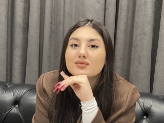 Sexo por webcam con Torybons