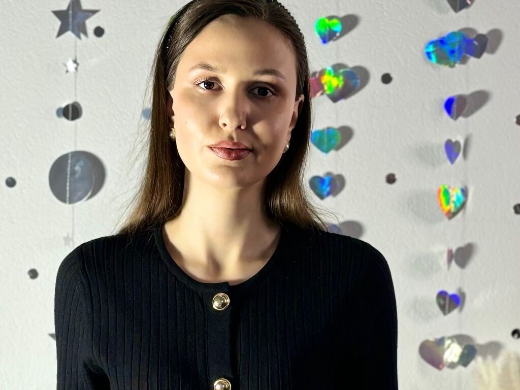 Torykovar's profiel - Afbeelding n°0