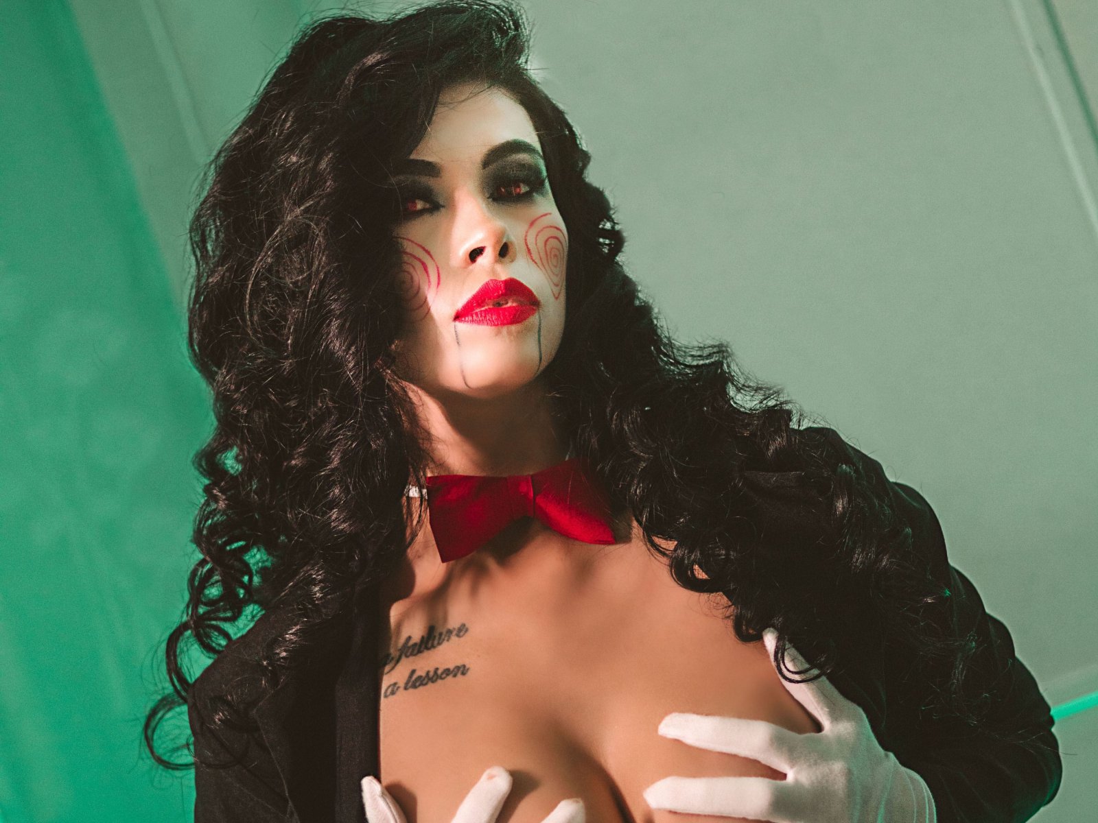 Torystclair's profile - Image n°11