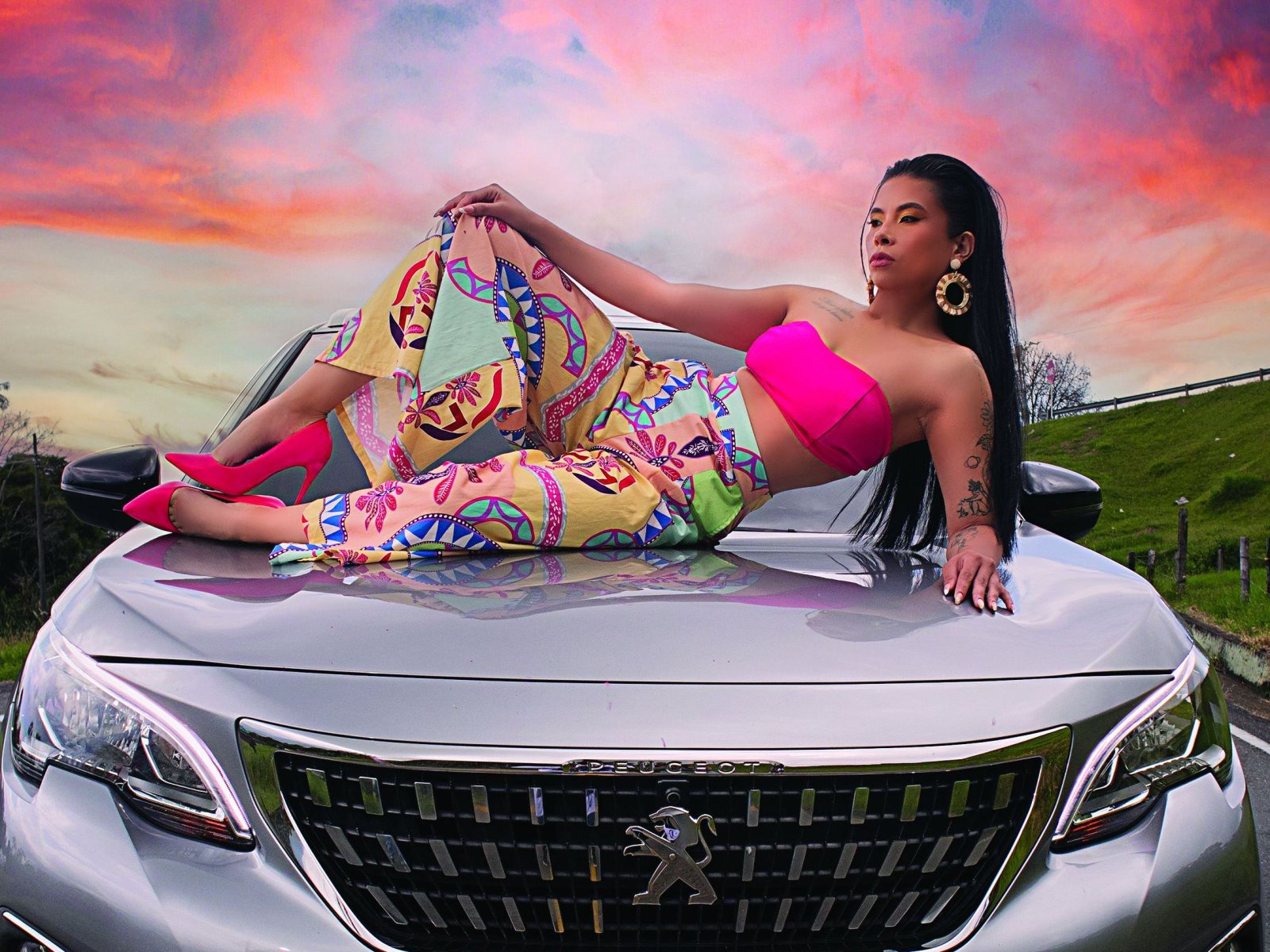 Torystclair's profile - Image n°9