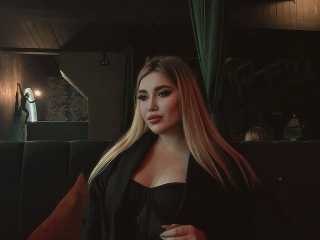 Webcam sex con Toshabloch