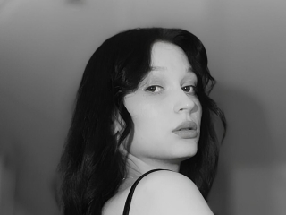 Live Sex Toshacornea