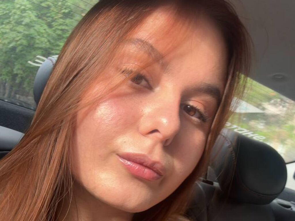 Profil de Toshiaweickum - Photo n°1