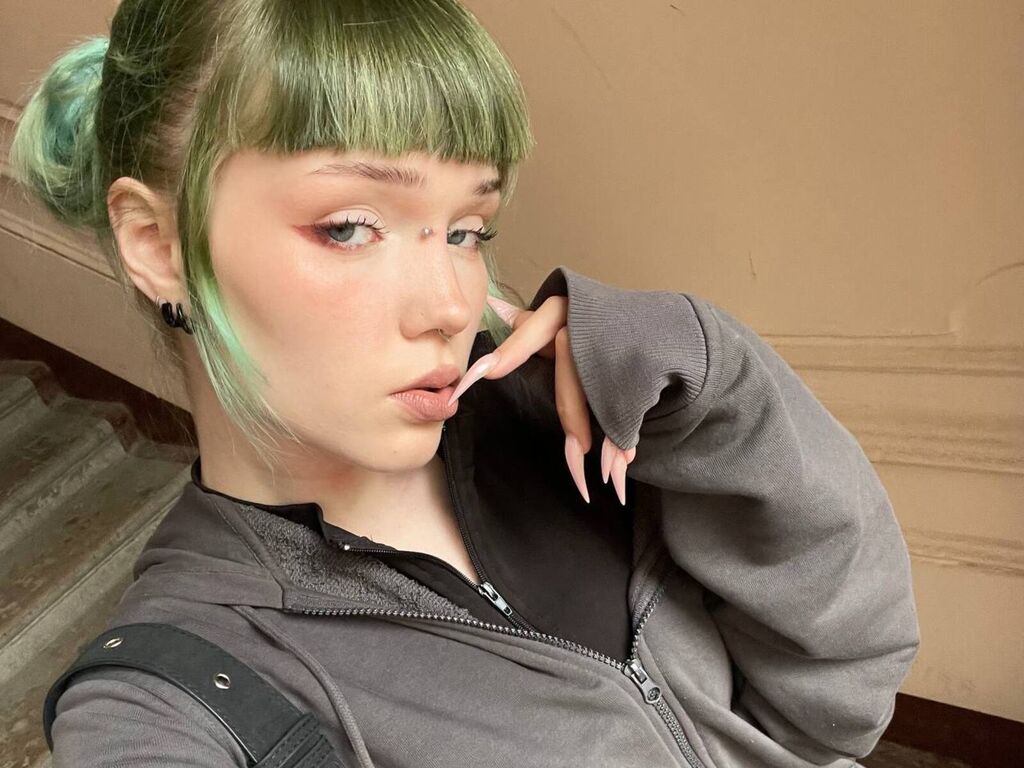 Perfil con Toshikoveller - Imagen  n°0