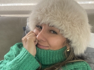 Webcam sex met Totivance