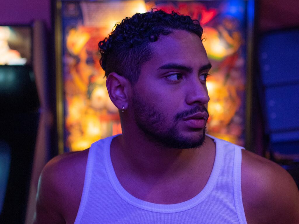 Totocarlos's Profil - Bild n°1