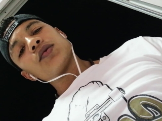 Profil de Tough_Lovex