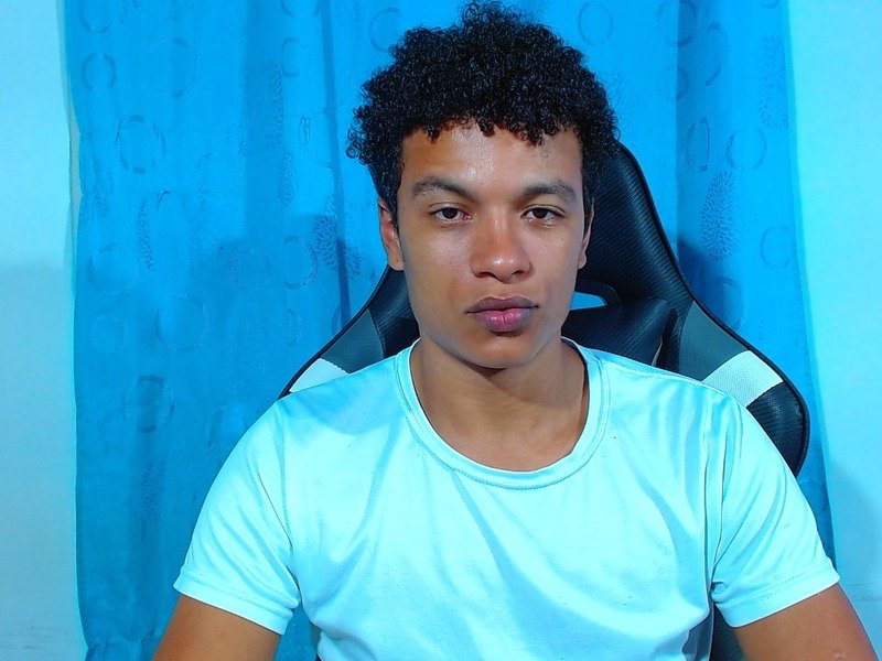 Tough_Lovex's profiel - Afbeelding n°1