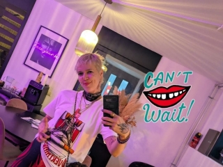 Toughestdiamond