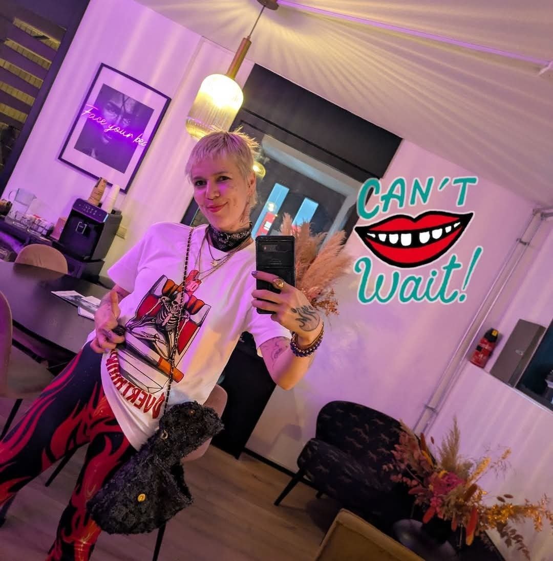 Toughestdiamond's profile - Image n°0
