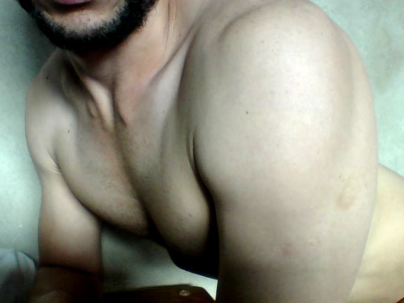 Tour123's Profil - Bild n°0