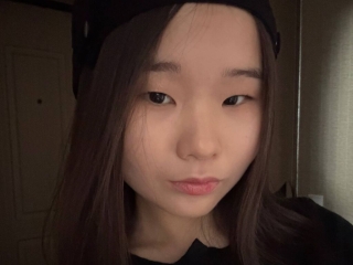 Profil de Tovahainer
