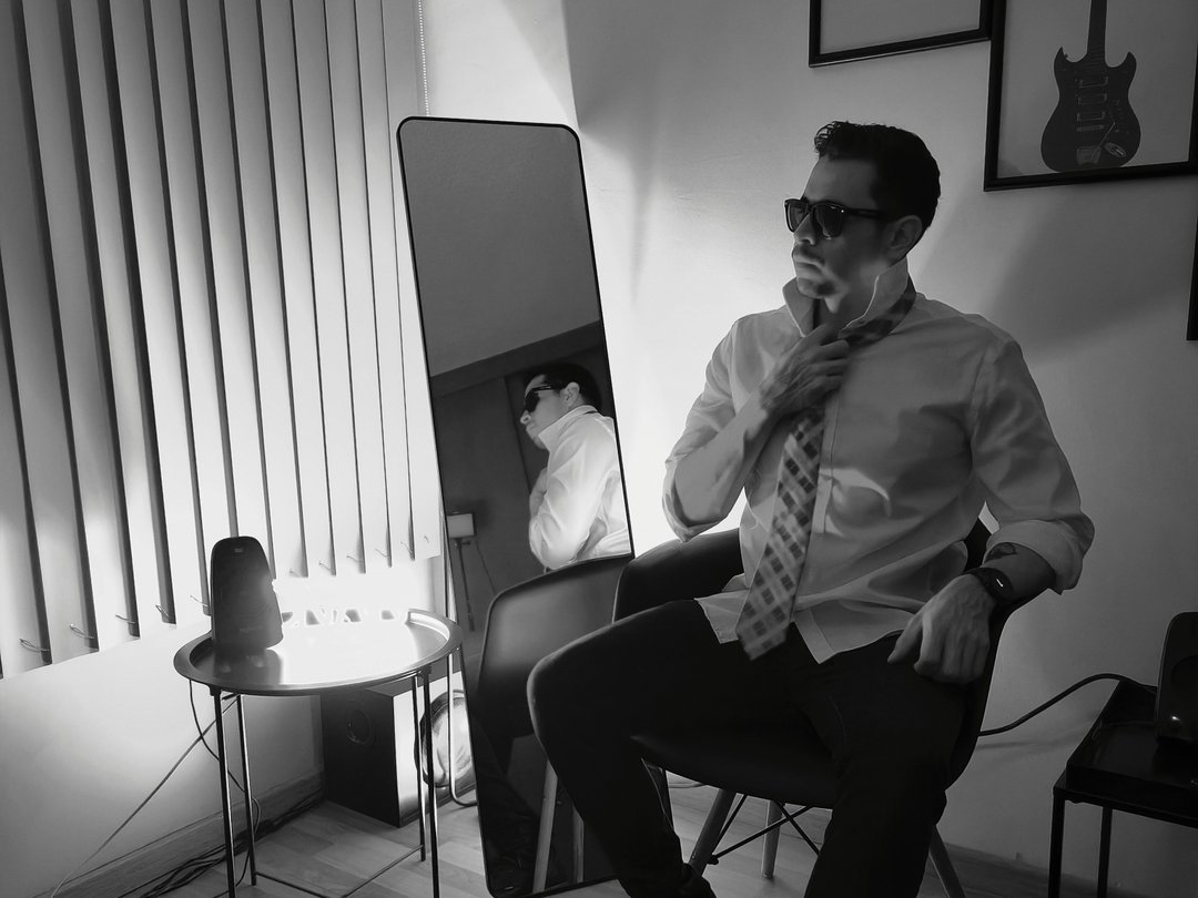 Towersj's profiel - Afbeelding n°0