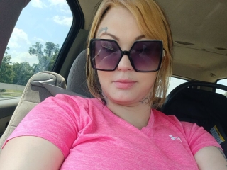 Sexo por webcam con Toxicanikki