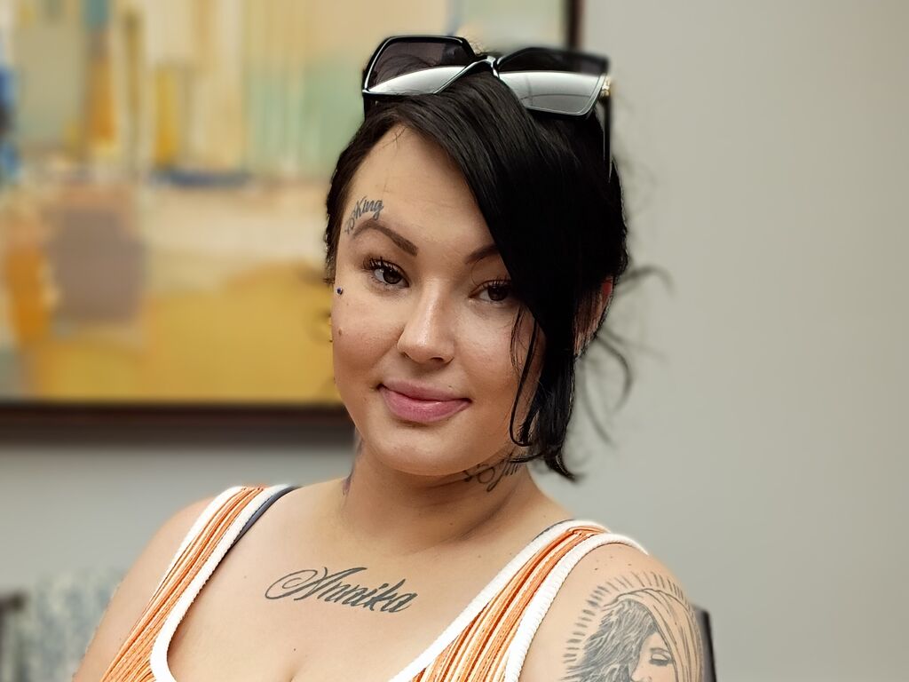 Perfil con Toxicanikki - Imagen  n°1