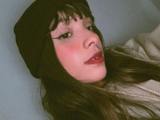 Profil de Toxicbarbiex