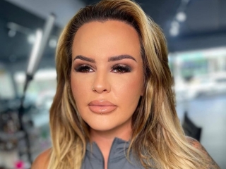 Profil de Toxxiccangel