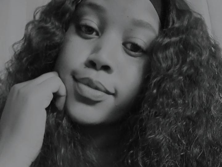Toya_P's profile - Image n°0