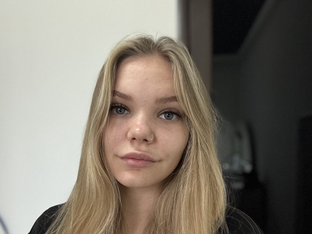 Toyalavinder' profilo - Immagine n°0