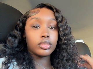 Webcam sex met Toyathick