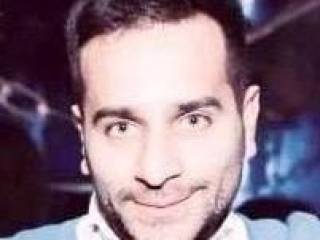 Webcam sex con Toyboy993