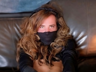 Profil de Toytaylor