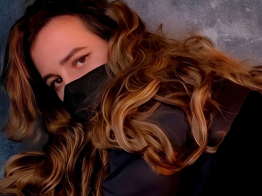 Toytaylor's profiel - Afbeelding n°2