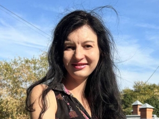 Live Sex Traceyclark