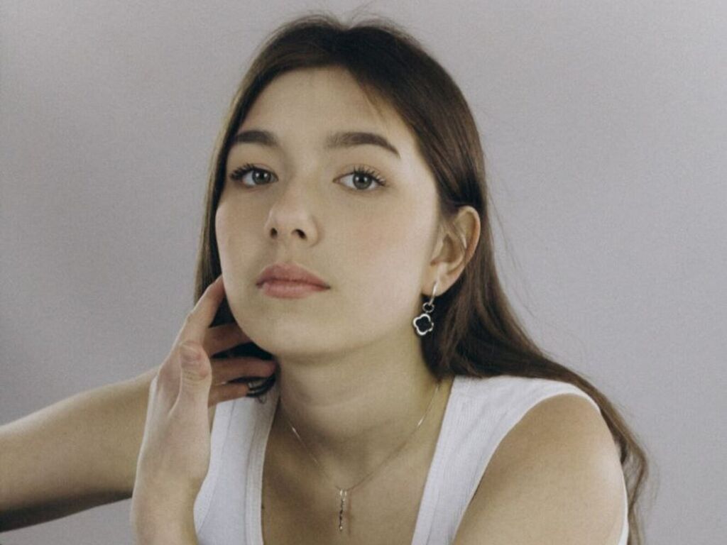 Traceydronick's profile - Image n°1