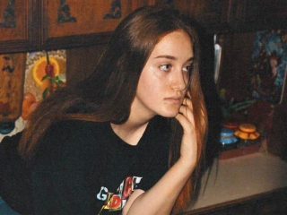 Sexo por webcam con Traceyhernandez